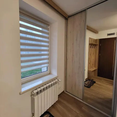 Nowomiejski * Nowe Miasto Lubawskie