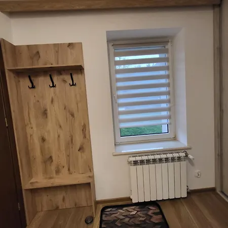 Nowomiejski