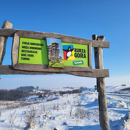 Nowomiejski Nowe Miasto Lubawskie
