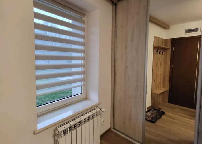 Nowomiejski * Nowe Miasto Lubawskie