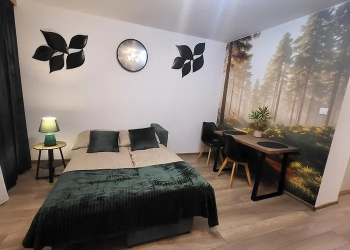 Nowomiejski Nowe Miasto Lubawskie