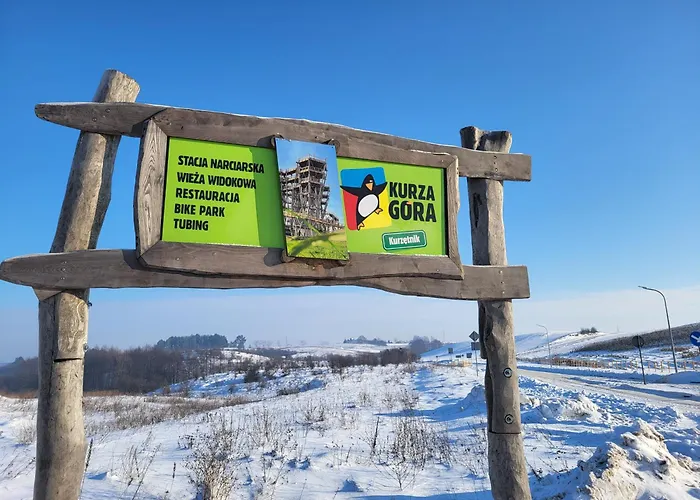 Nowomiejski Nowe Miasto Lubawskie